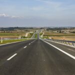 Trasa S7. Odcinek Widoma - Szczepanowice / Jarosław Kubalski / Radio Kielce