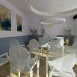 Modernizacja Urzędu Miasta w Skarżysku-Kamiennej - wizualizacja / Urząd Miasta w Skarżysku-Kamiennej