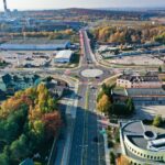 Fot. Jarosław Kubalski - Radio Kielce