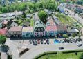 Muzeum im. Przypkowskich już otwarte dla zwiedzających