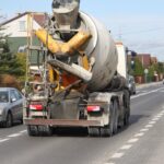 22.10.2021. Kielce. Spotkanie z mieszkańcami ulicy Malików w Kielcach / Jakub Snoch / Radio Kielce