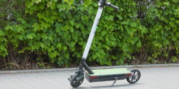 Fot. Wiktor Taszłow - Radio Kielce