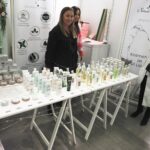 09.10.2021. Kielce. Targi DOM i Ty / Jarosław Kubalski / Radio Kielce