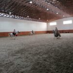 Konkurencja: Polski strój historyczny / Marta Gajda-Kruk / Radio Kielce