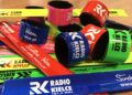 https://radiokielce.pl/wp-content/uploads/2021/10/it-3825-130214.jpg