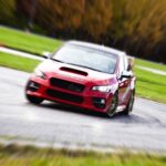 22.10.2021. Miedziana Góra. Finał konkursu „Mistrzowie w drodze” / Jarosław Kubalski / Radio Kielce