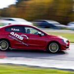 22.10.2021. Miedziana Góra. Finał konkursu „Mistrzowie w drodze” / Jarosław Kubalski / Radio Kielce