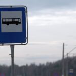 Zmienią się przystanki w Sandomierzu