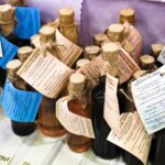 09.10.2021. Kielce. Targi DOM i Ty / Jarosław Kubalski / Radio Kielce