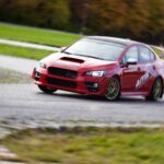 22.10.2021. Miedziana Góra. Finał konkursu „Mistrzowie w drodze” / Jarosław Kubalski / Radio Kielce