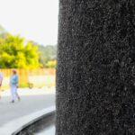 06.07.2021. Busko-Zdrój. Kompleks zdrojowy / Wiktor Taszłow / Radio Kielce