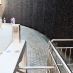 06.07.2021. Busko-Zdrój. Kompleks zdrojowy / Wiktor Taszłow / Radio Kielce