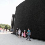 06.07.2021. Busko-Zdrój. Kompleks zdrojowy / Wiktor Taszłow / Radio Kielce