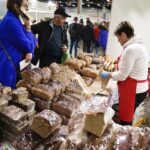 09.10.2021. Kielce. Targi DOM i Ty / Jarosław Kubalski / Radio Kielce