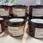 17.10.2021. Warszawa. Targ Sandomierski / Grażyna Szlęzak-Wójcik / Radio Kielce