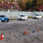 22.10.2021. Miedziana Góra. Finał konkursu „Mistrzowie w drodze” / Jarosław Kubalski / Radio Kielce