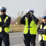 Fot. Wiktor Taszłow - Radio Kielce