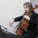 21.10.2021. Kielce. Uroczystość wręczenia Krzyży Wolności i Solidarności / Wiktor Taszłow / Radio Kielce