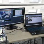 25.10.2021. Kielce. Sesja sejmiku województwa świętokrzyskiego / Wiktor Taszłow / Radio Kielce