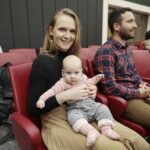 27.10.2021. Kielce. Rozstrzygnięcie konkursu Klubu Odkrywców Miejsc Pamięci / Wiktor Taszłow / Radio Kielce