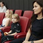 27.10.2021. Kielce. Rozstrzygnięcie konkursu Klubu Odkrywców Miejsc Pamięci / Wiktor Taszłow / Radio Kielce