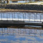 30.10.2021. Kielce. Ogród Botaniczny / Wiktor Taszłow / Radio Kielce