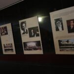 01.10.2021. Kielce. Jubileusz 75-lecia Filharmonii Świętokrzyskiej / Wiktor Taszłow / Radio Kielce