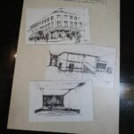 01.10.2021. Kielce. Jubileusz 75-lecia Filharmonii Świętokrzyskiej / Wiktor Taszłow / Radio Kielce