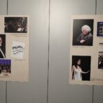 01.10.2021. Kielce. Jubileusz 75-lecia Filharmonii Świętokrzyskiej / Wiktor Taszłow / Radio Kielce