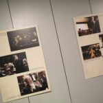 01.10.2021. Kielce. Jubileusz 75-lecia Filharmonii Świętokrzyskiej / Wiktor Taszłow / Radio Kielce