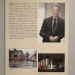 01.10.2021. Kielce. Jubileusz 75-lecia Filharmonii Świętokrzyskiej / Wiktor Taszłow / Radio Kielce