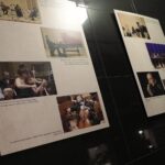 01.10.2021. Kielce. Jubileusz 75-lecia Filharmonii Świętokrzyskiej / Wiktor Taszłow / Radio Kielce