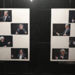 01.10.2021. Kielce. Jubileusz 75-lecia Filharmonii Świętokrzyskiej / Wiktor Taszłow / Radio Kielce