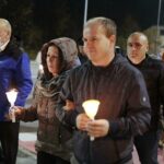 Fot. Wiktor Taszłow - Radio Kielce