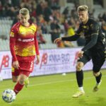 Fot. Wiktor Taszłow - Radio Kielce