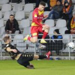 Fot. Wiktor Taszłow - Radio Kielce