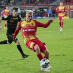 Fot. Wiktor Taszłow - Radio Kielce