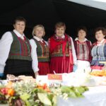 16.10.2021. Kielce. Ogród Botaniczny / Wiktor Taszłow / Radio Kielce