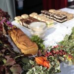 16.10.2021. Kielce. Ogród Botaniczny / Wiktor Taszłow / Radio Kielce