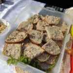 16.10.2021. Kielce. Ogród Botaniczny / Wiktor Taszłow / Radio Kielce