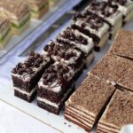 16.10.2021. Kielce. Ogród Botaniczny / Wiktor Taszłow / Radio Kielce