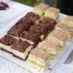 16.10.2021. Kielce. Ogród Botaniczny / Wiktor Taszłow / Radio Kielce