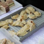 16.10.2021. Kielce. Ogród Botaniczny / Wiktor Taszłow / Radio Kielce