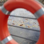 16.10.2021. Kielce. Ogród Botaniczny / Wiktor Taszłow / Radio Kielce