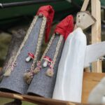 17.10.2021. Tokarnia. „Święto Gęsiny” / Wiktor Taszłow / Radio Kielce