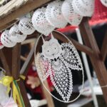 17.10.2021. Tokarnia. „Święto Gęsiny” / Wiktor Taszłow / Radio Kielce