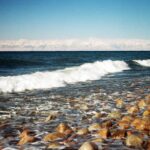 Kirgistan / Damian Wojciechowski