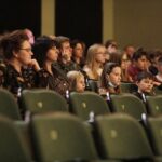 25.10.2021 Kielce. 75 lecie Zespołu Państwowych Szkół Muzycznych. Koncert Pedagogów / Jarosław Kubalski / Radio Kielce