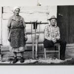 07.10.2021 Kielce.Galeria "U Strasza" w WDK. Wystawa zdjęć Andrzeja Łady / Jarosław Kubalski / Radio Kielce