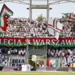 Fot. Jarosław Kubalski - Radio Kielce